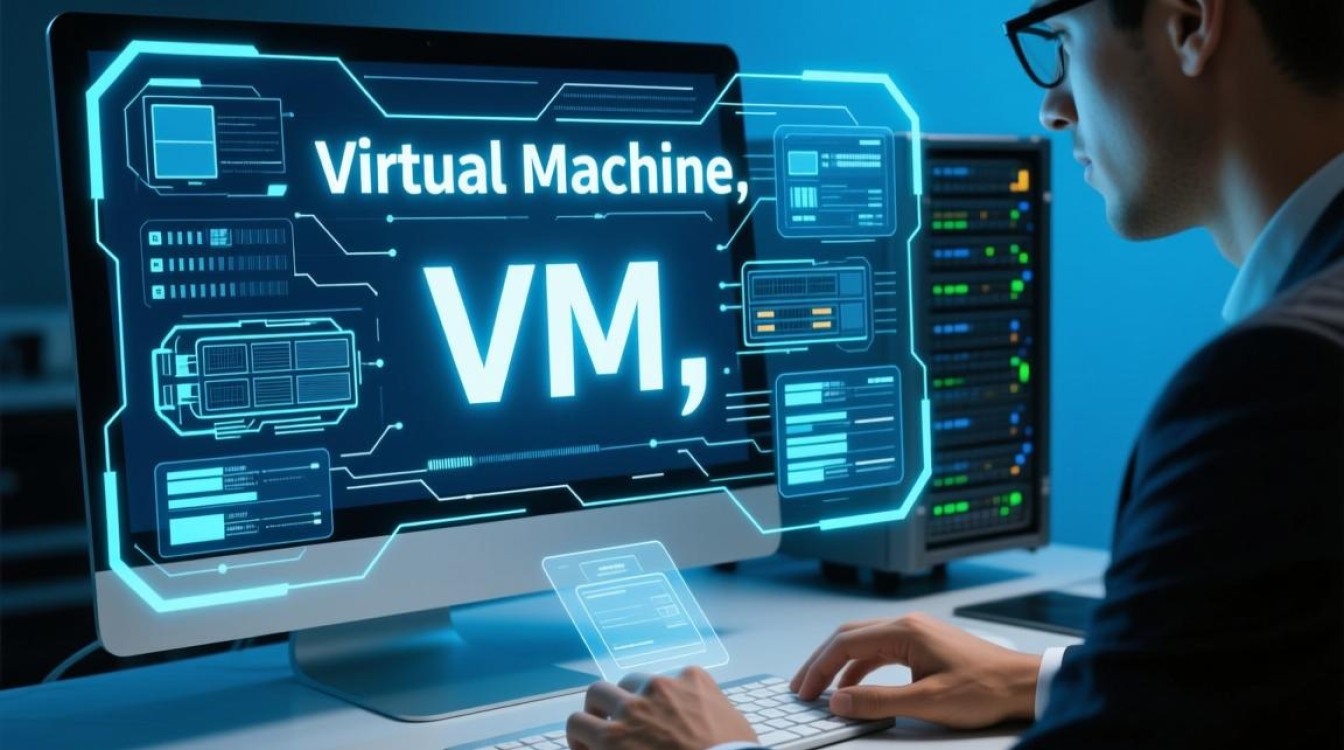 虚拟机设备离线问题频发,究竟原因是什么? 虚拟机设备离线问题频发,究竟原因是什么?