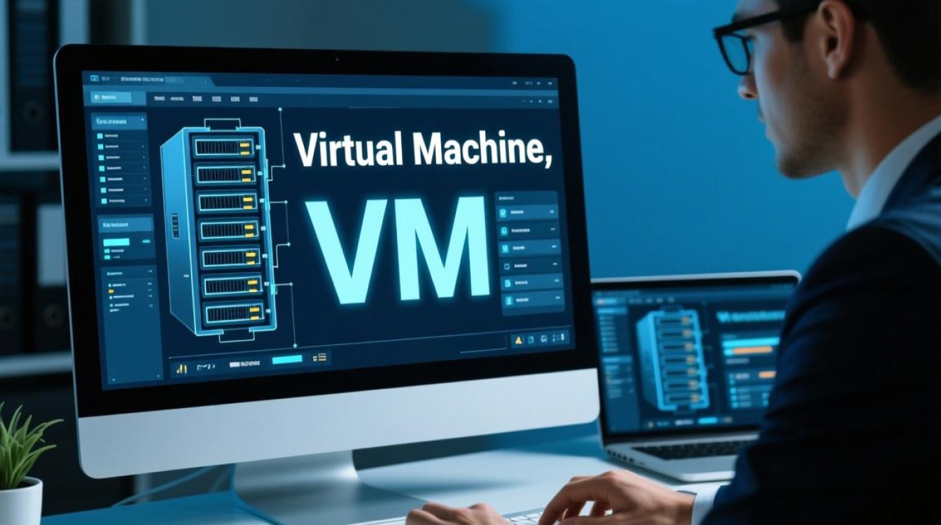 虚拟机设备离线问题频发,究竟原因是什么? 虚拟机设备离线问题频发,究竟原因是什么?