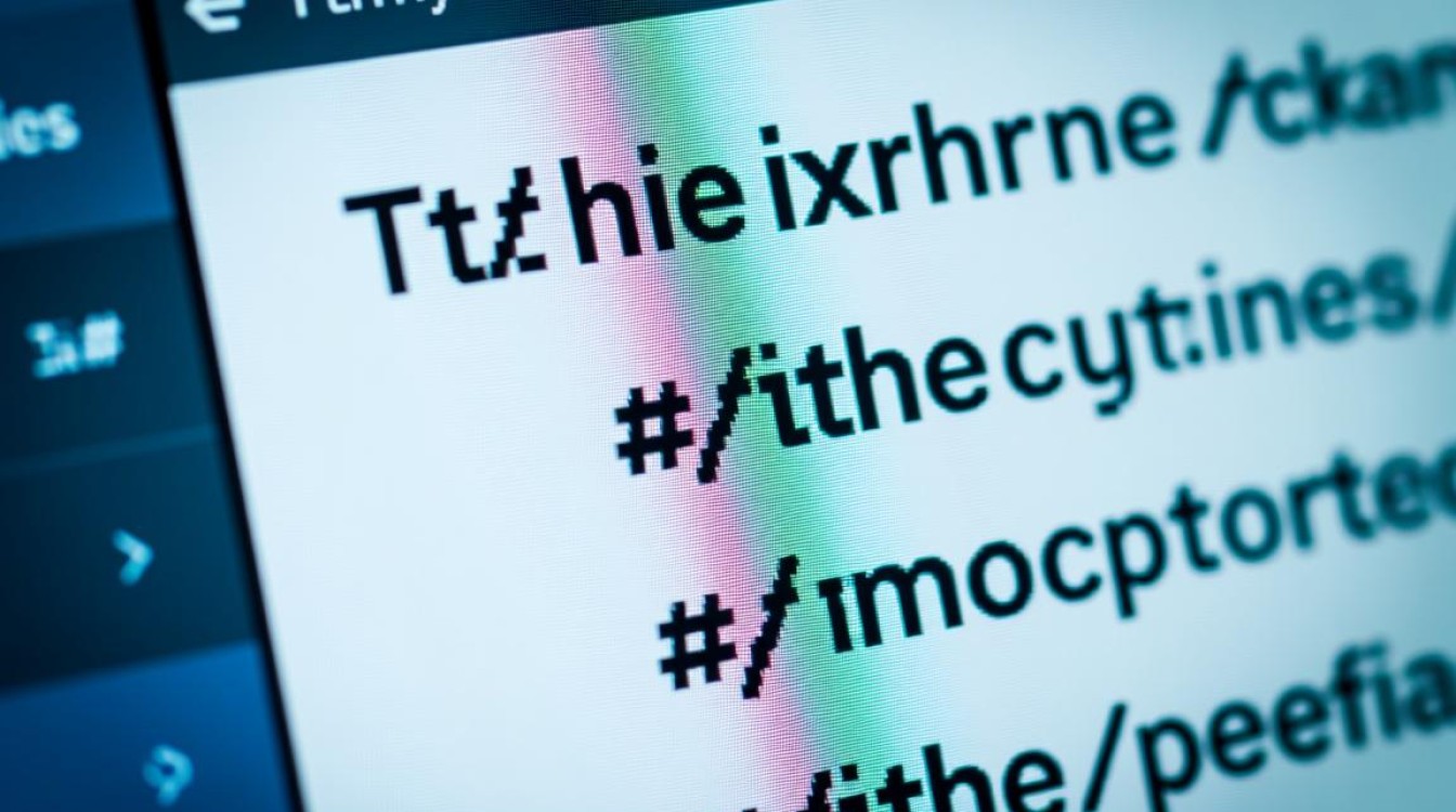 Linux与Windows换行符差异，如何正确处理跨平台文件换行问题？