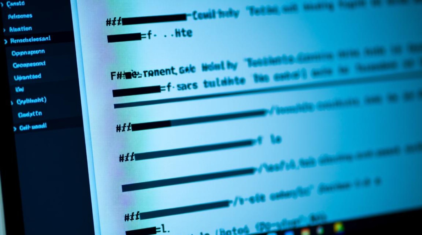 Linux与Windows换行符差异，如何正确处理跨平台文件换行问题？