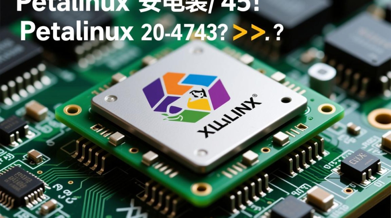 在虚拟机中安装Petalinux，有哪些步骤和注意事项？