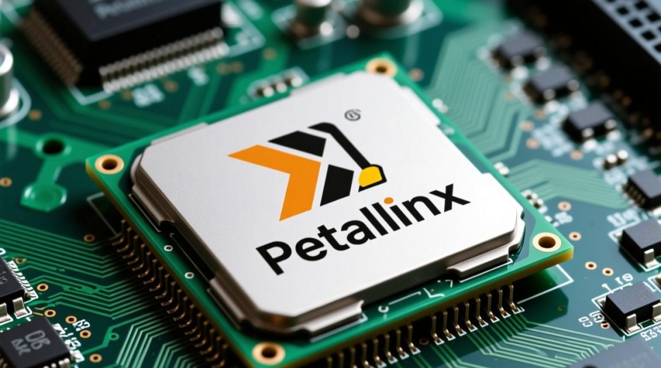 在虚拟机中安装Petalinux，有哪些步骤和注意事项？