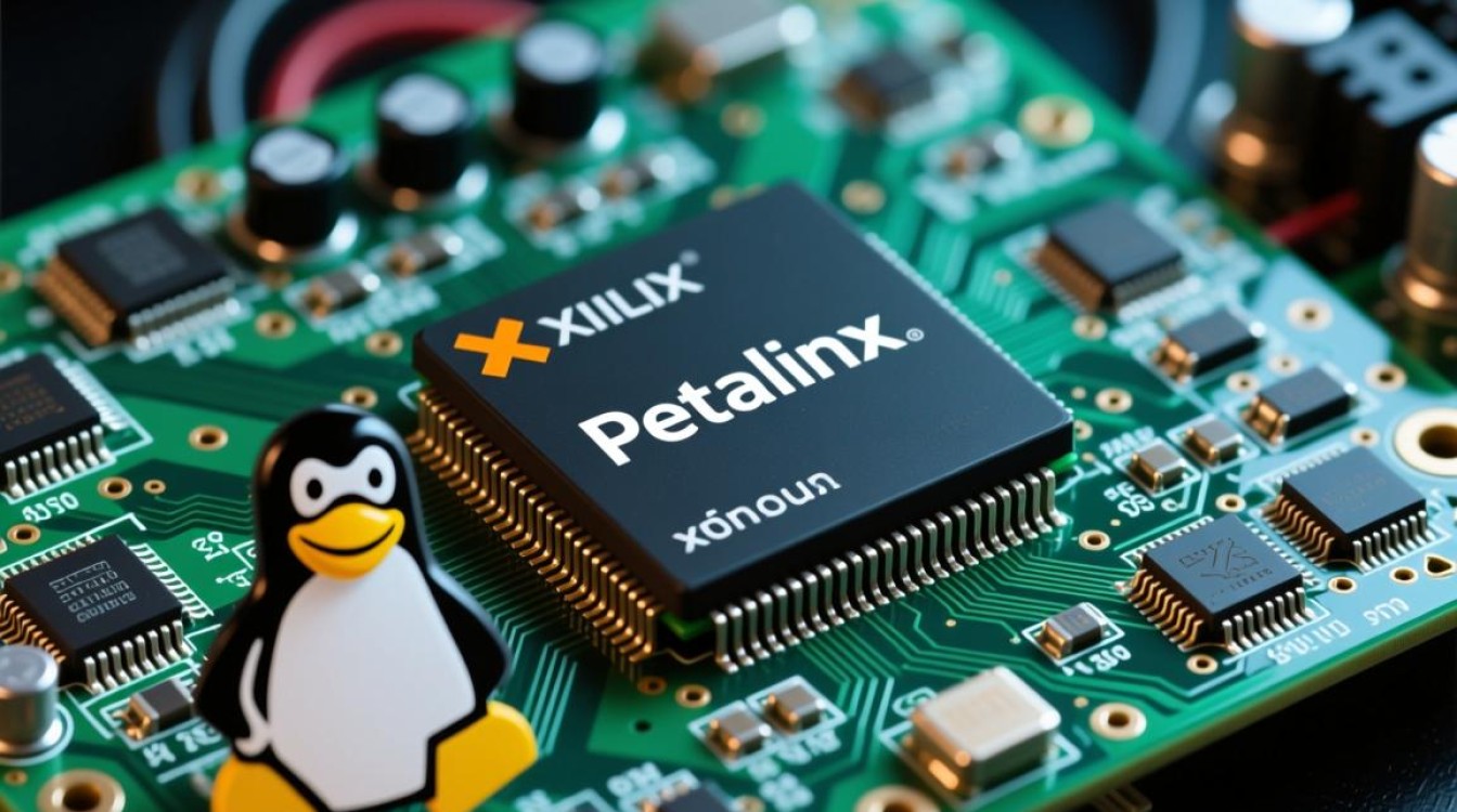 在虚拟机中安装Petalinux，有哪些步骤和注意事项？