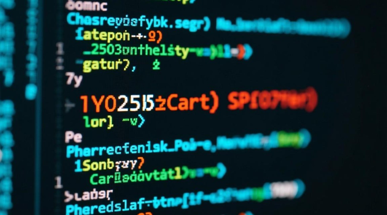 虚拟机卸载2503问题困扰，如何解决这个常见难题？