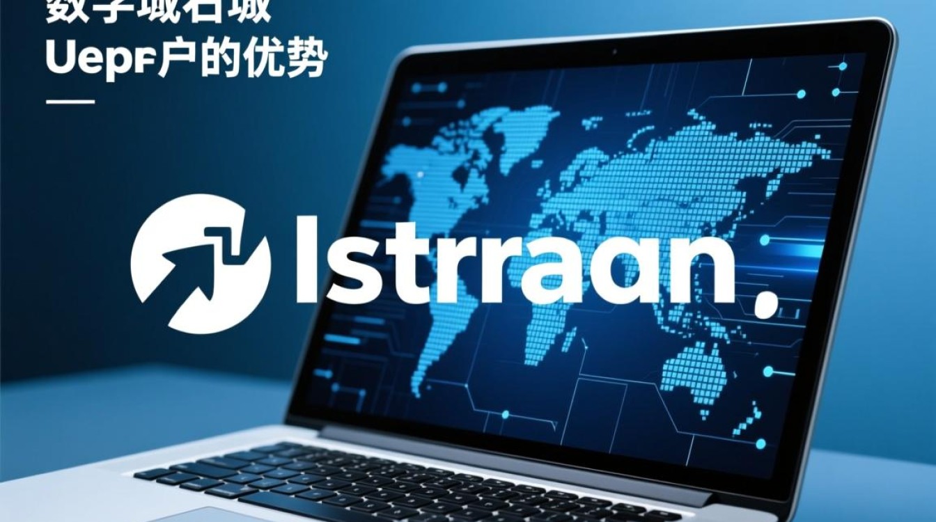 数字域名优化，如何有效提升网站SEO排名和用户体验？