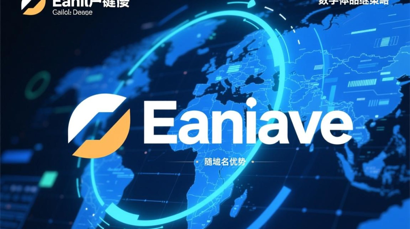 数字域名优化，如何有效提升网站SEO排名和用户体验？