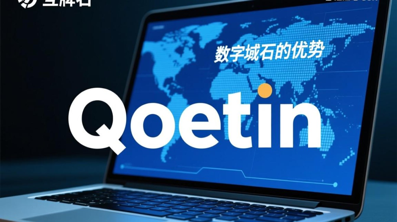 数字域名优化，如何有效提升网站SEO排名和用户体验？