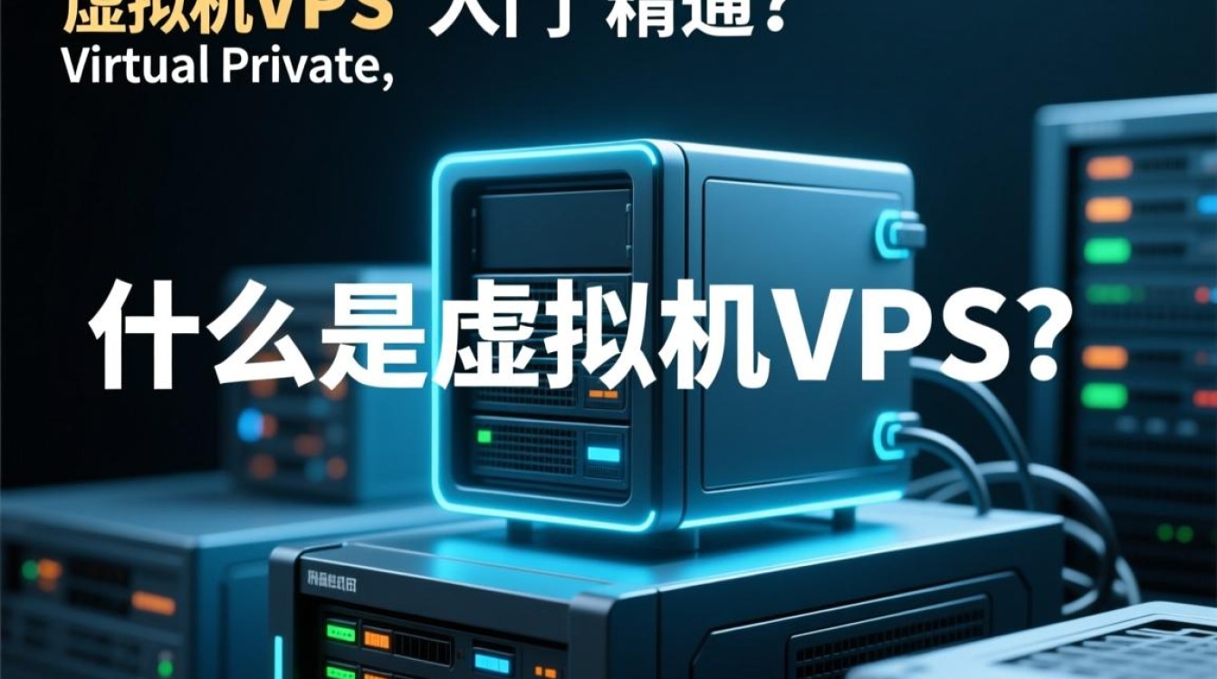 如何高效搭建虚拟机VPS?有哪些注意事项和技巧? 如何高效搭建虚拟机VPS?有哪些注意事项和技巧?