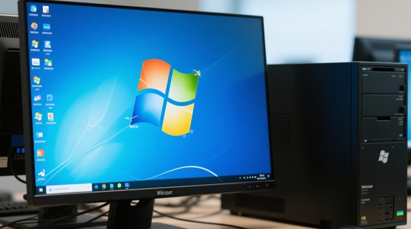 虚拟机电脑频繁蓝屏,是驱动问题还是系统bug?解决方法揭秘! 虚拟机电脑频繁蓝屏,是驱动问题还是系统bug?解决方法揭秘!