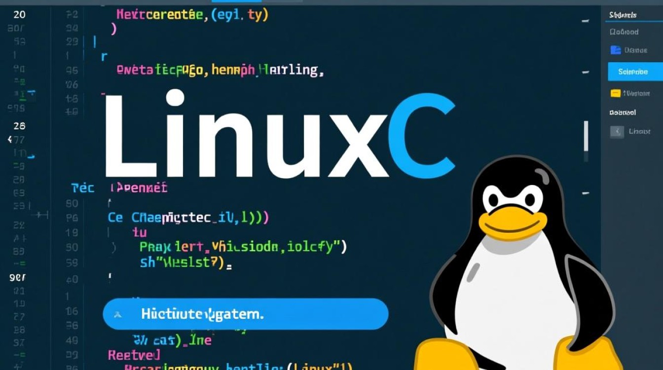 Linux环境下编译C程序需要注意哪些关键步骤和潜在问题？