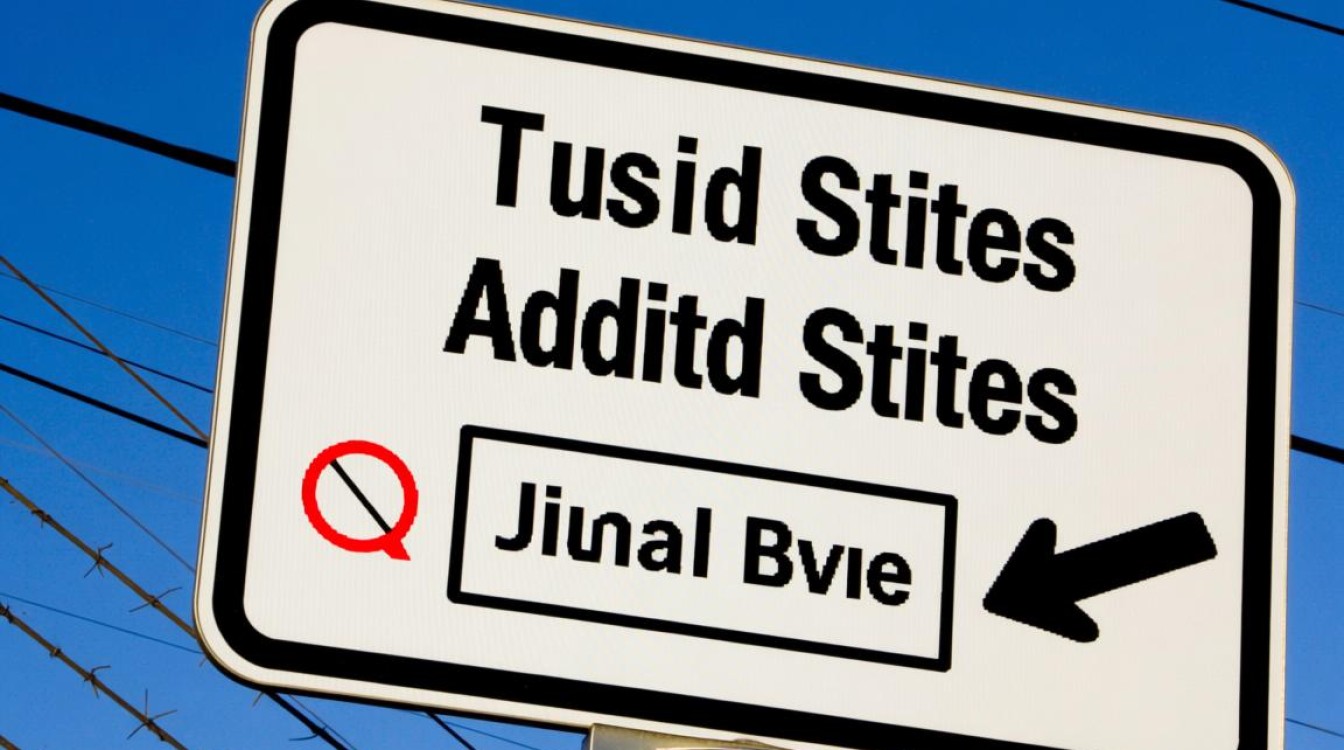 Java可信任站点添加方法详解，如何确保网站安全访问？