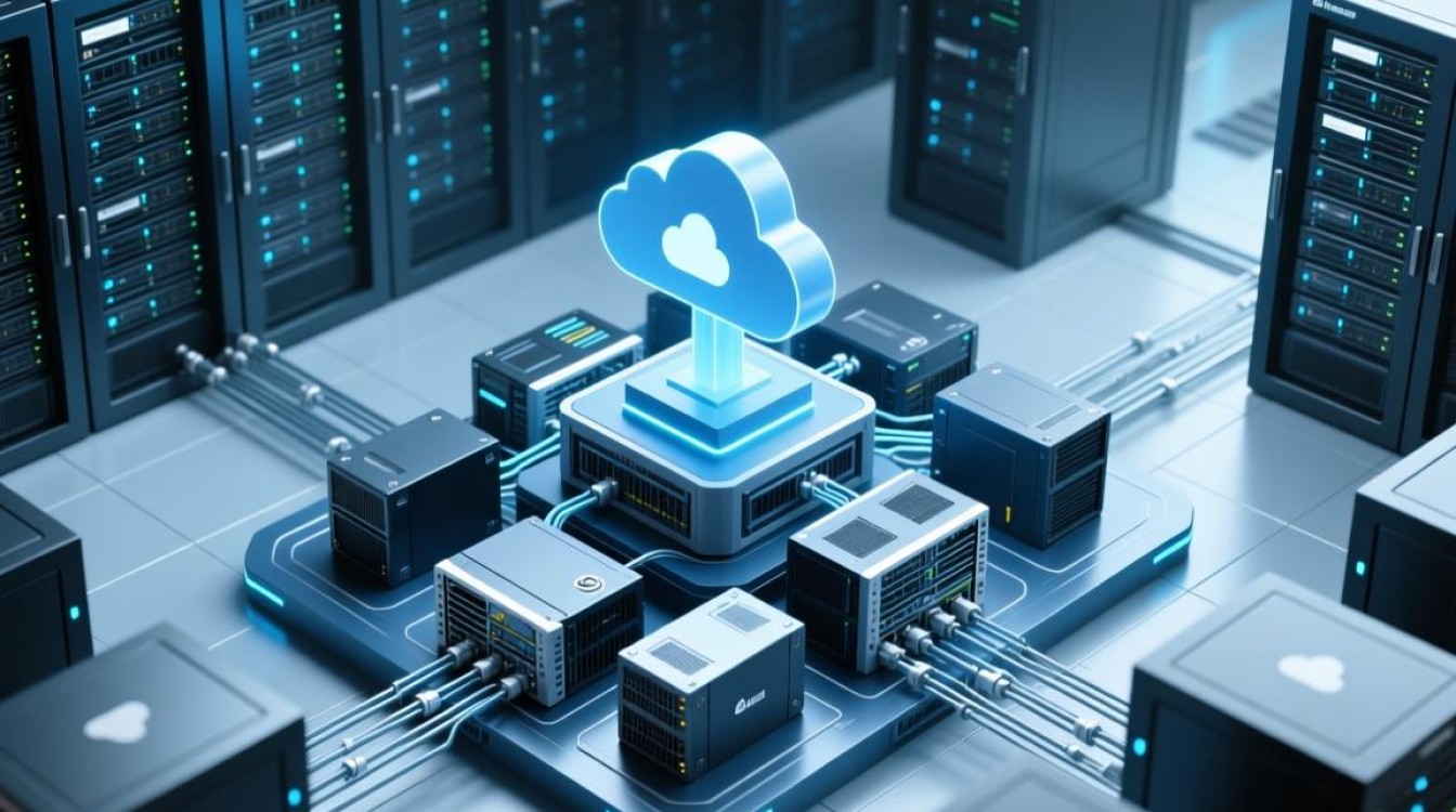 虚拟机拓扑搭建过程中，有哪些关键步骤和常见问题需要注意？