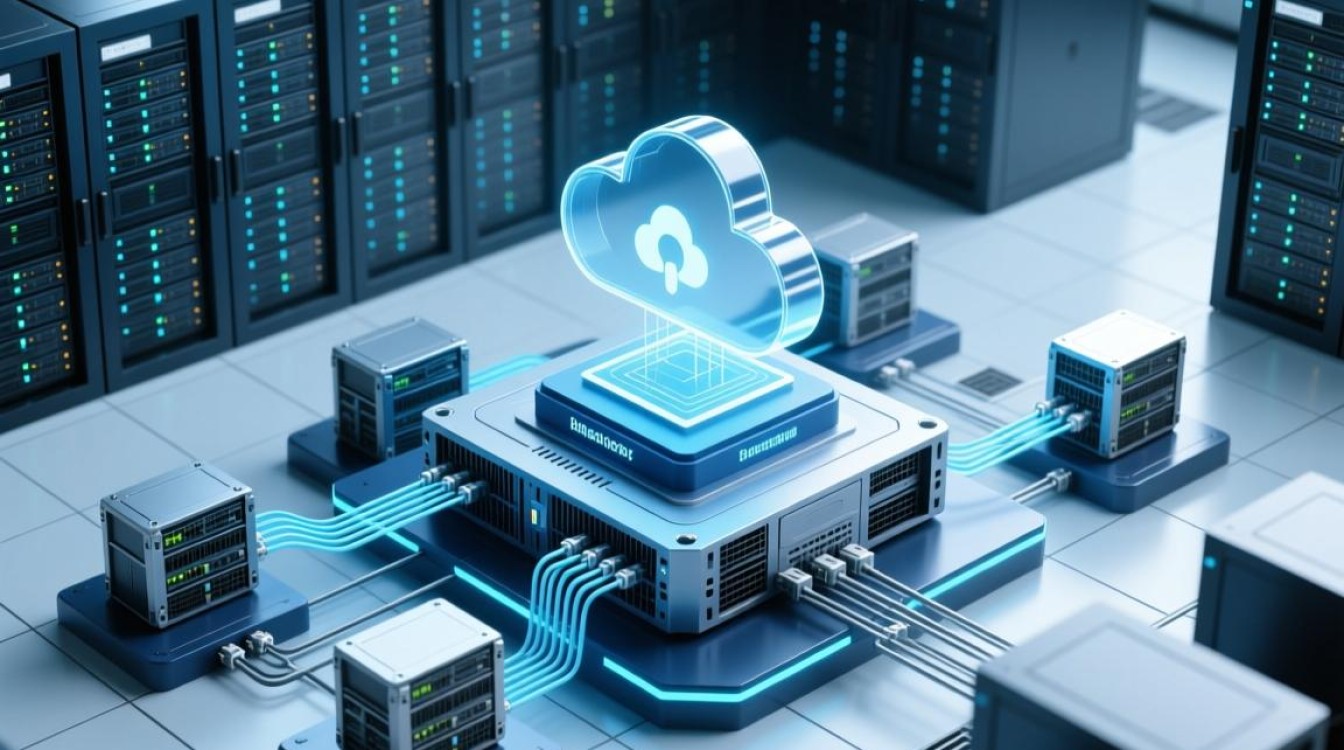 虚拟机拓扑搭建过程中，有哪些关键步骤和常见问题需要注意？