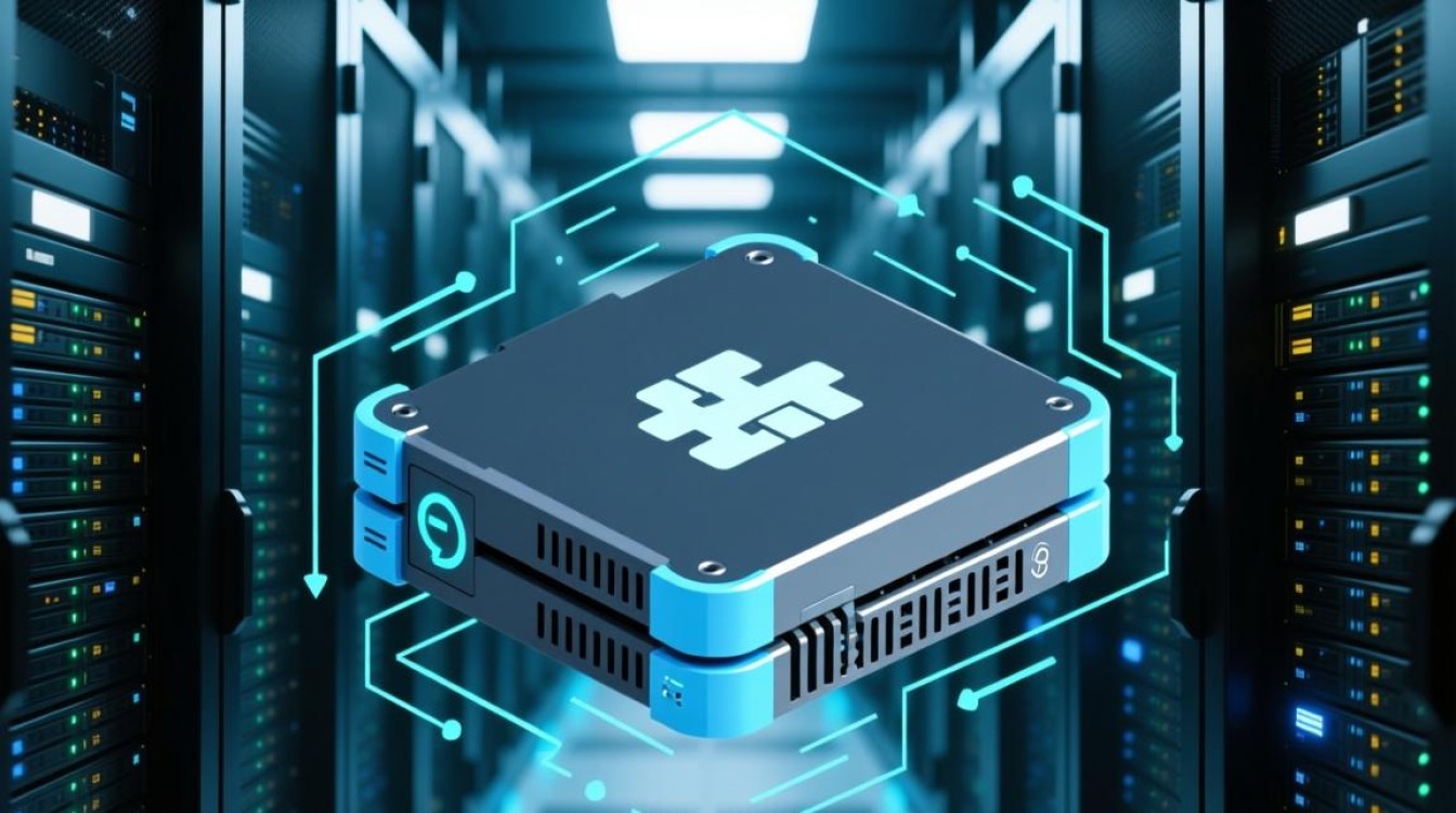 虚拟机安装时，如何合理分配和优化资源配置？