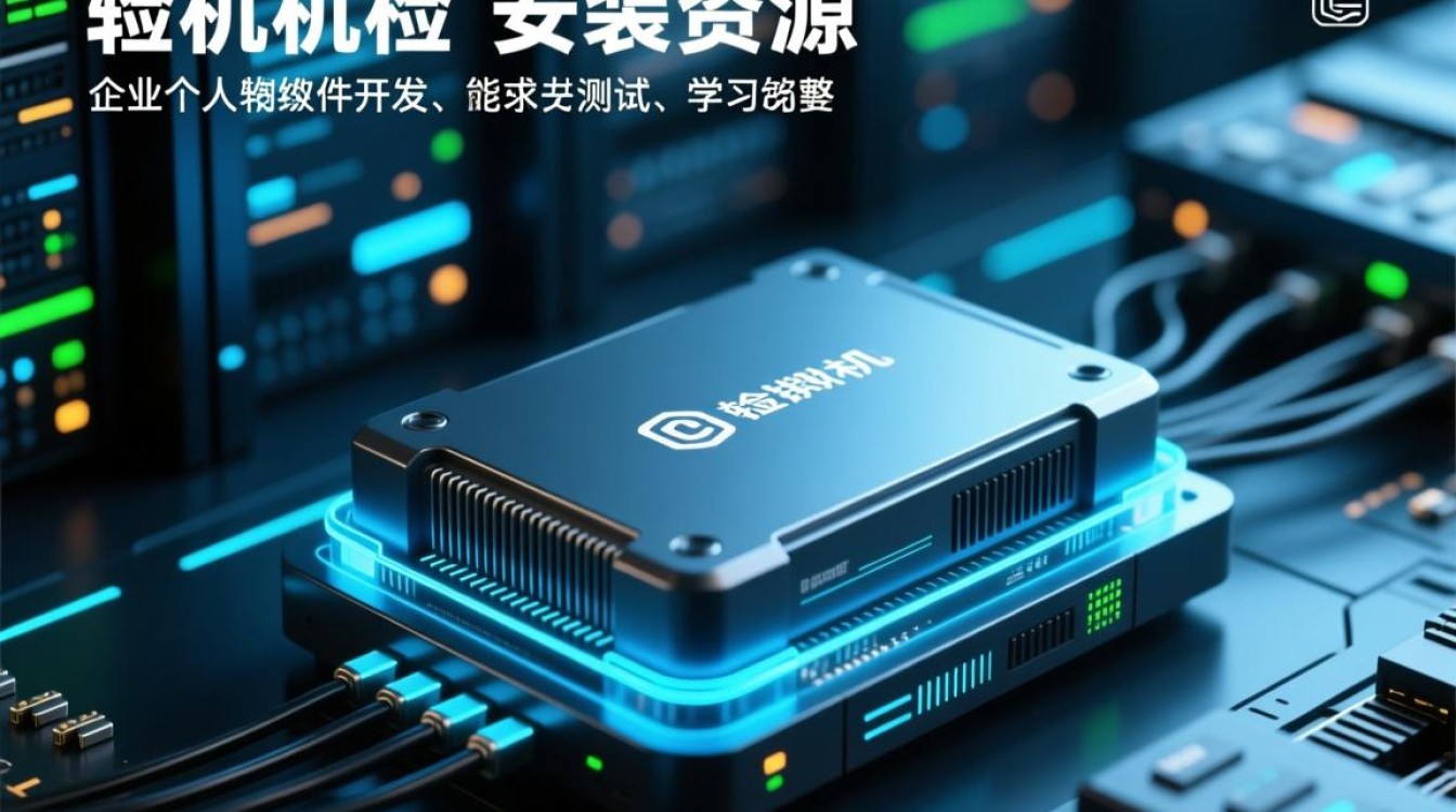 虚拟机安装时，如何合理分配和优化资源配置？