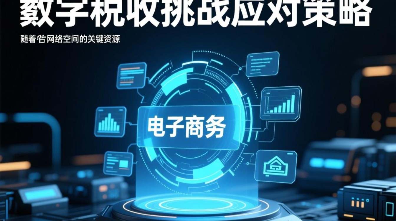 域名上税这一政策背后有何深意？对互联网产业将产生哪些影响？