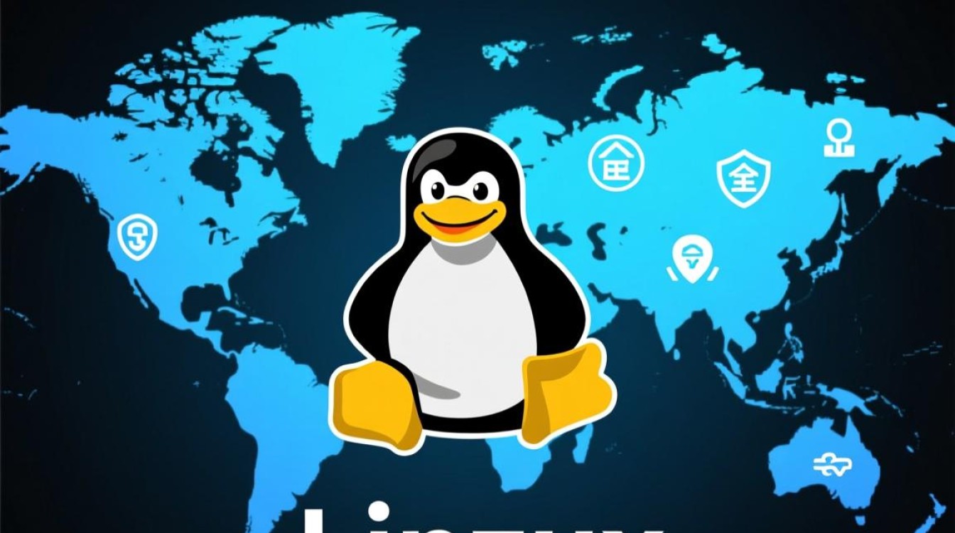 传智播客Linux课程为何备受关注？教学效果如何？就业前景怎样？