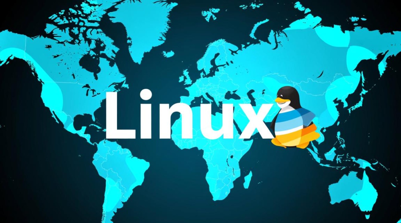 传智播客Linux课程为何备受关注？教学效果如何？就业前景怎样？