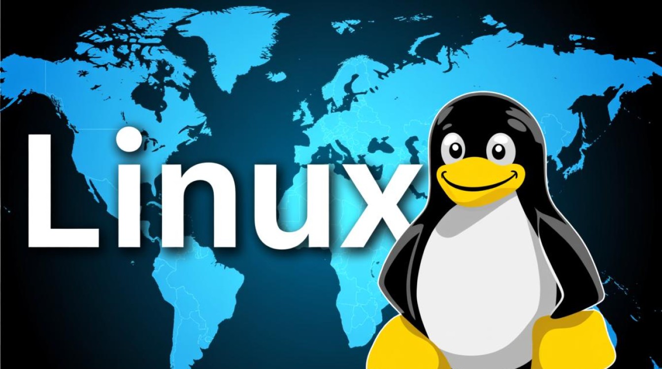 传智播客Linux课程为何备受关注？教学效果如何？就业前景怎样？