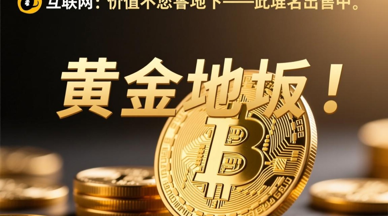 此域名出售中为何如此抢手？揭秘热门域名背后的价值与商机？