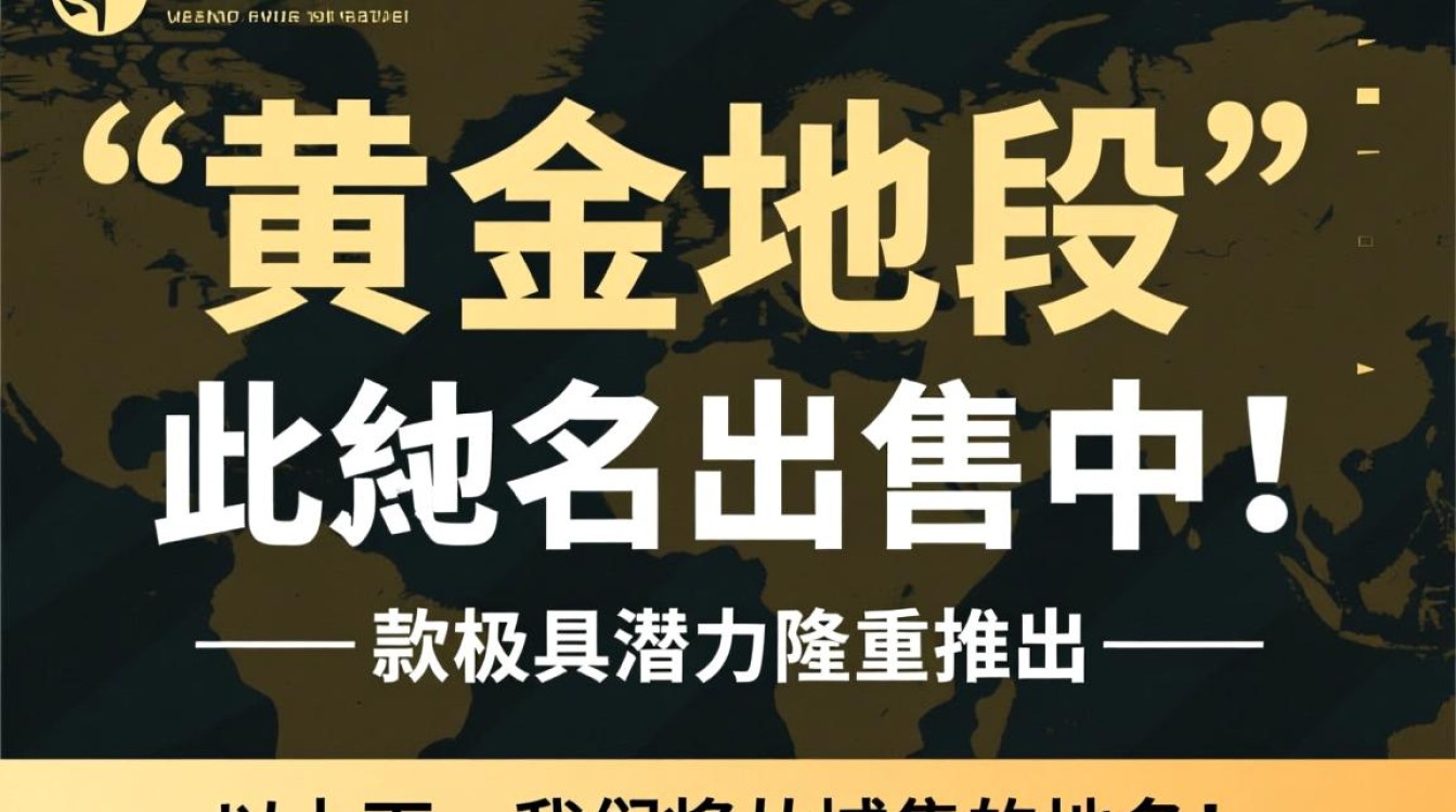 此域名出售中为何如此抢手？揭秘热门域名背后的价值与商机？