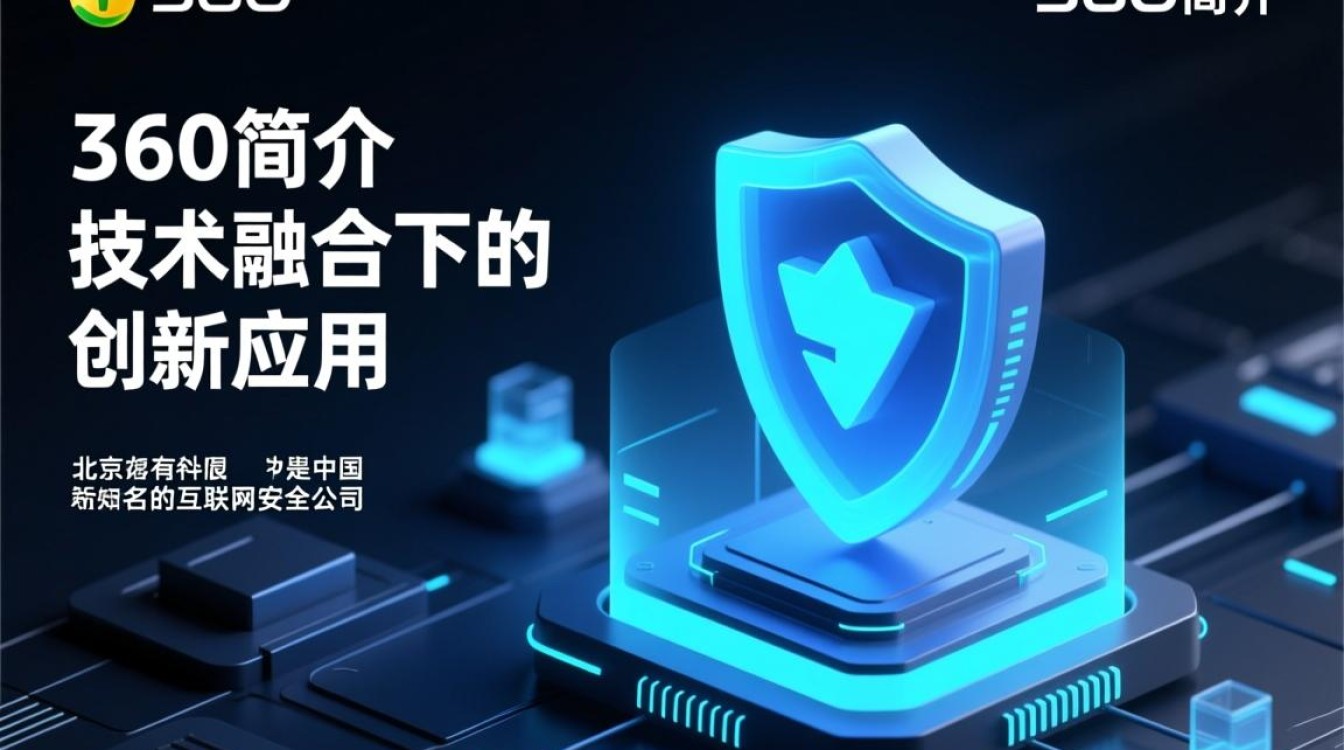 360为何与虚拟机技术紧密结合，探索未来安全领域新方向？