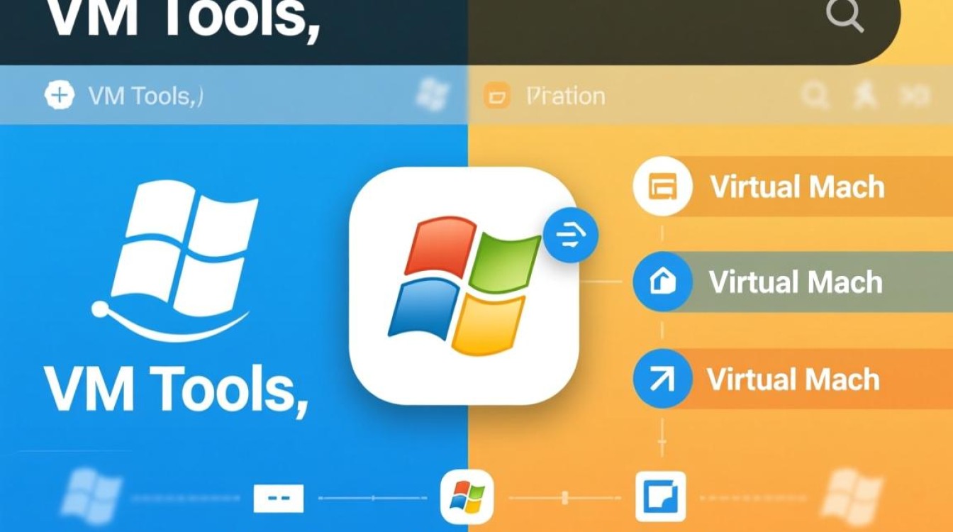 Linux安装VM Tools时，遇到哪些常见问题及解决方法？