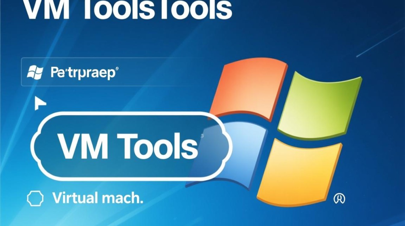 Linux安装VM Tools时，遇到哪些常见问题及解决方法？-好主机测评网