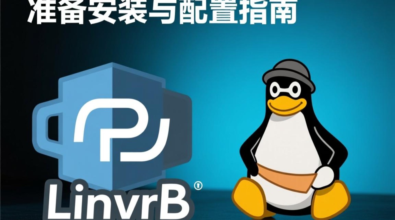 Linux系统下如何高效安装与配置PHP环境？