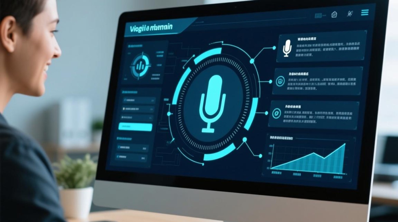 语音域名如何定义和区分？在数字时代，语音域名有哪些独特优势？