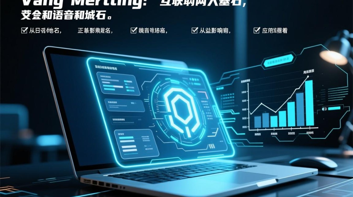 语音域名如何定义和区分？在数字时代，语音域名有哪些独特优势？