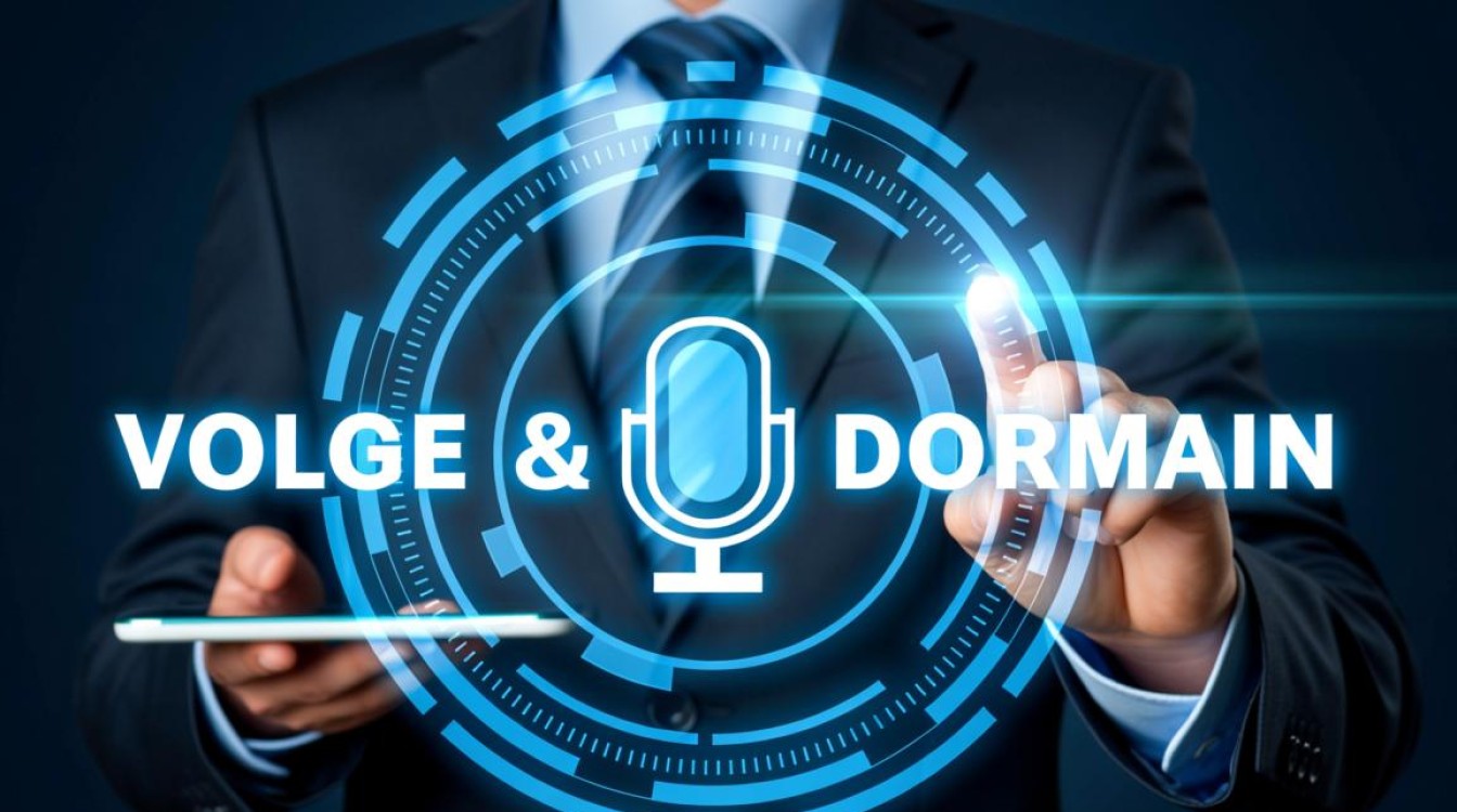 语音域名如何定义和区分？在数字时代，语音域名有哪些独特优势？