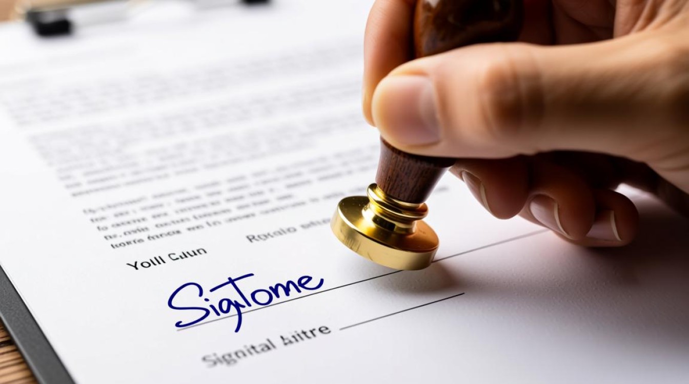 Java中如何实现文档加盖印章的详细步骤？-好主机测评网