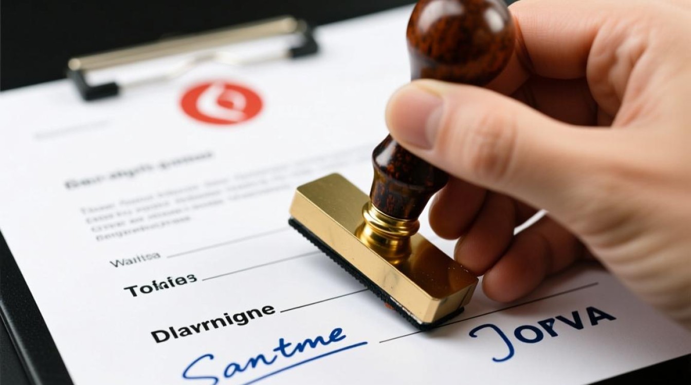 Java中如何实现文档加盖印章的详细步骤？