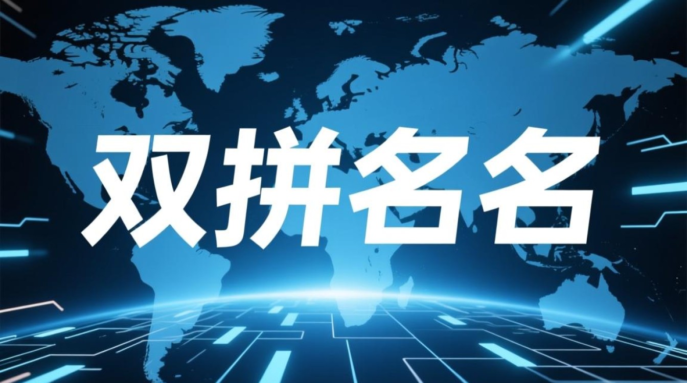 双拼域名真的还有剩余吗？现在还能注册到心仪的双拼域名吗？