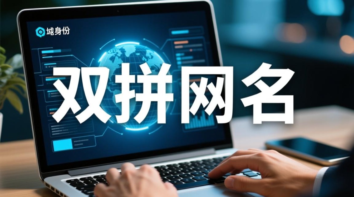 双拼域名真的还有剩余吗？现在还能注册到心仪的双拼域名吗？