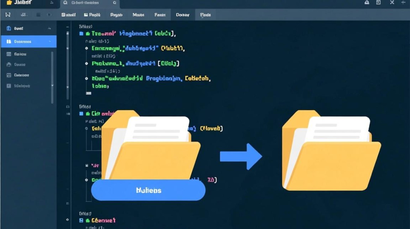 Java文件传输路径设置规范与最佳实践有哪些？