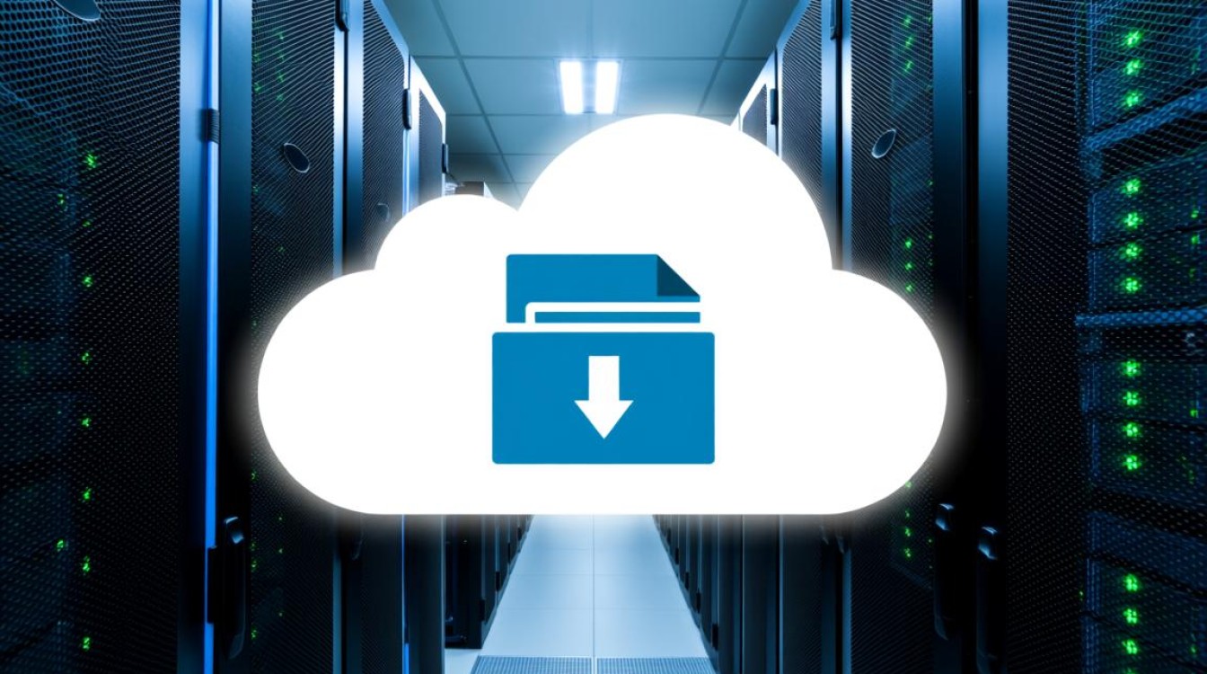 Java云服务器上传大文件具体操作方法及注意事项是什么？