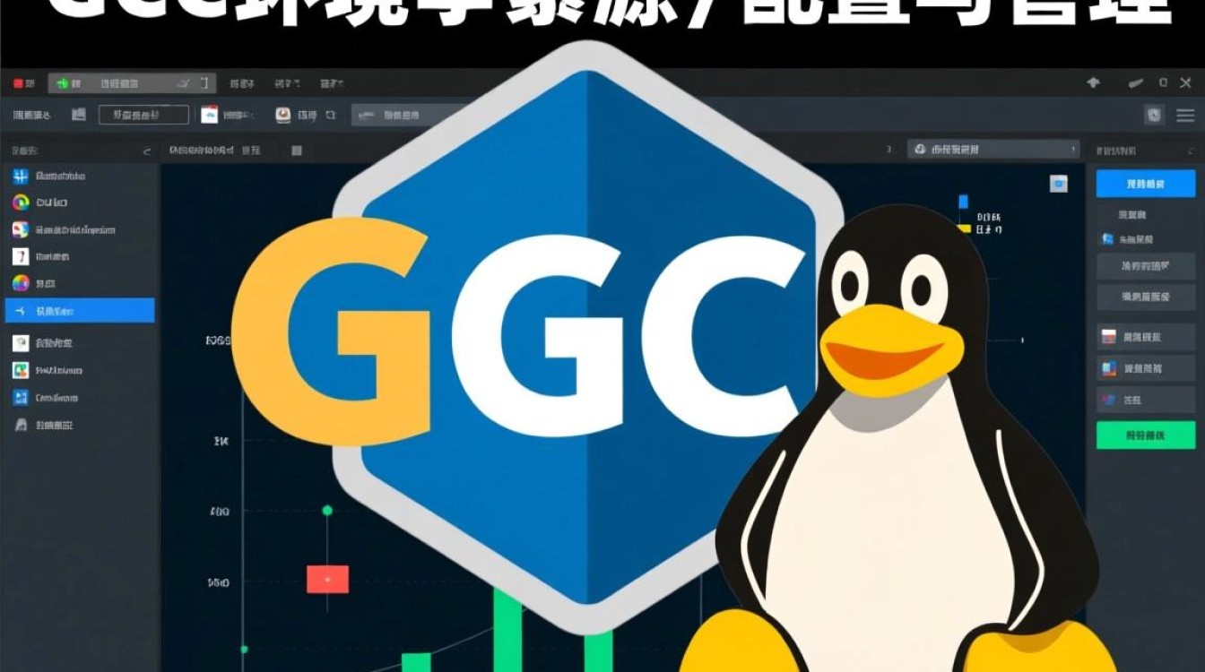 Linux GCC 环境变量设置后为何编译器无法识别？如何排查与解决？