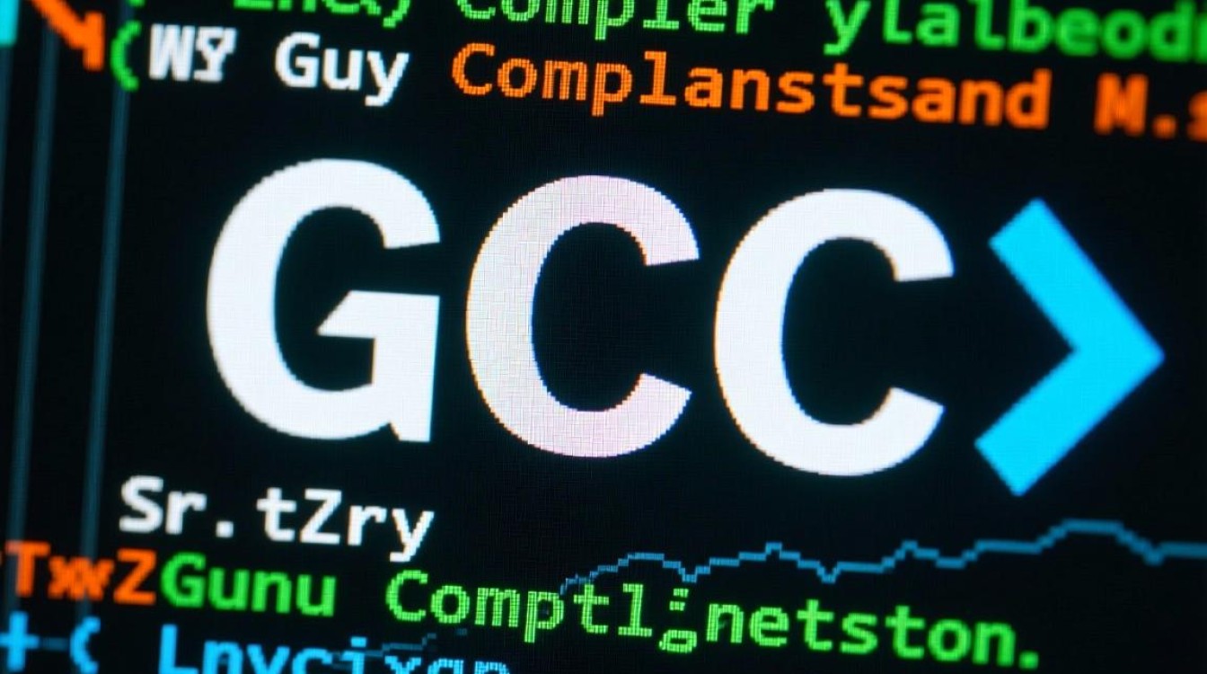 Linux GCC 环境变量设置后为何编译器无法识别？如何排查与解决？