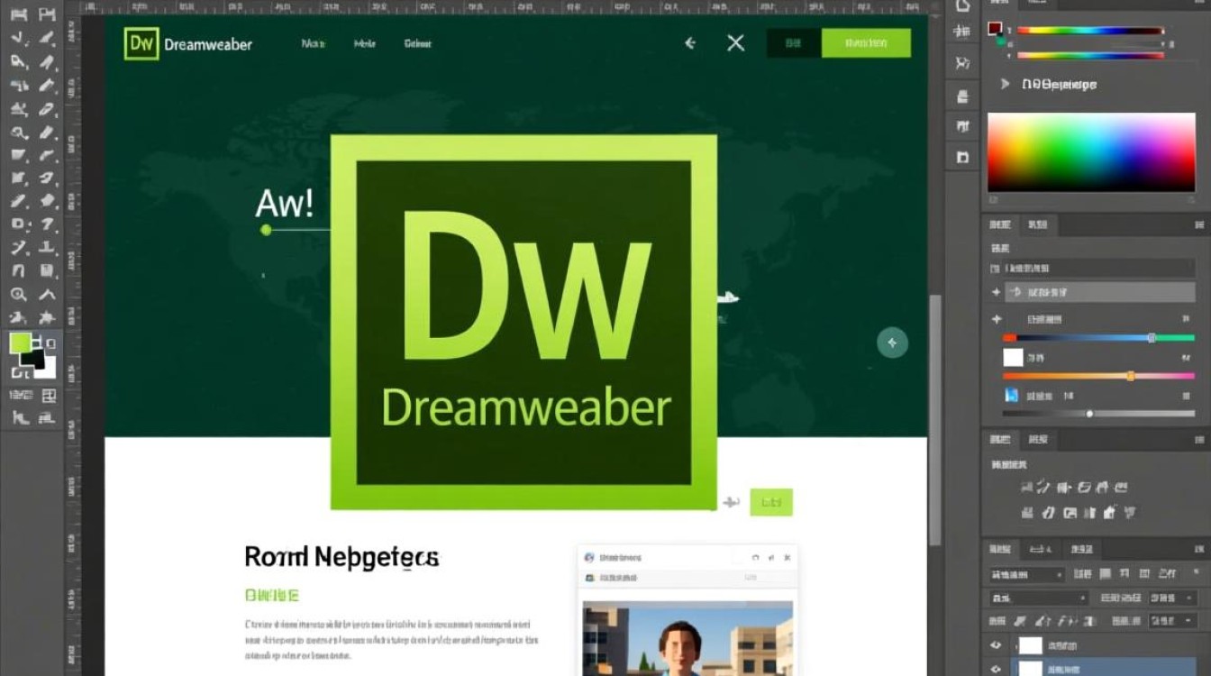 如何通过dw平台成功绑定个人或企业域名，详细步骤解析？