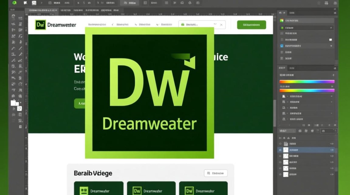 如何通过dw平台成功绑定个人或企业域名，详细步骤解析？