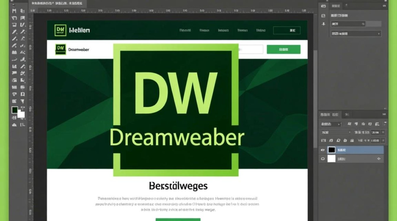 如何通过dw平台成功绑定个人或企业域名，详细步骤解析？