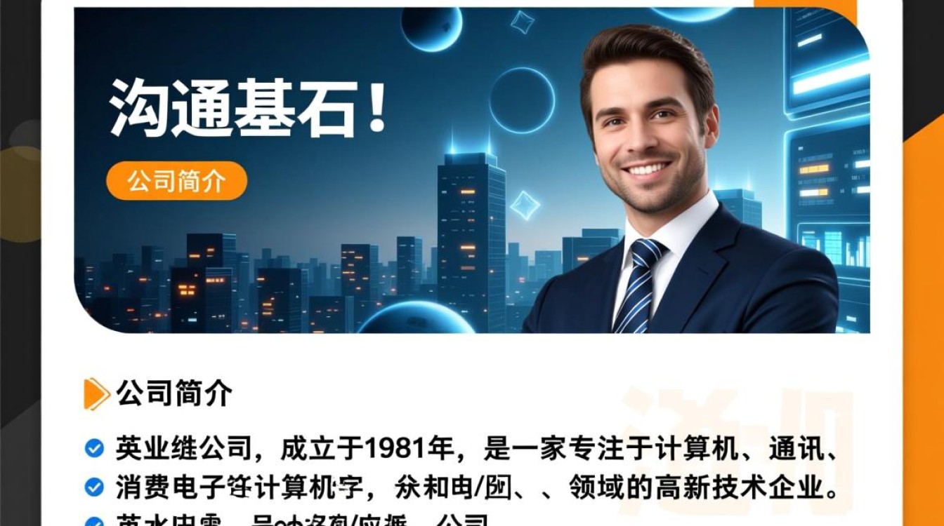 英业达公司域名邮箱是什么？揭秘其具体使用方式和优势？