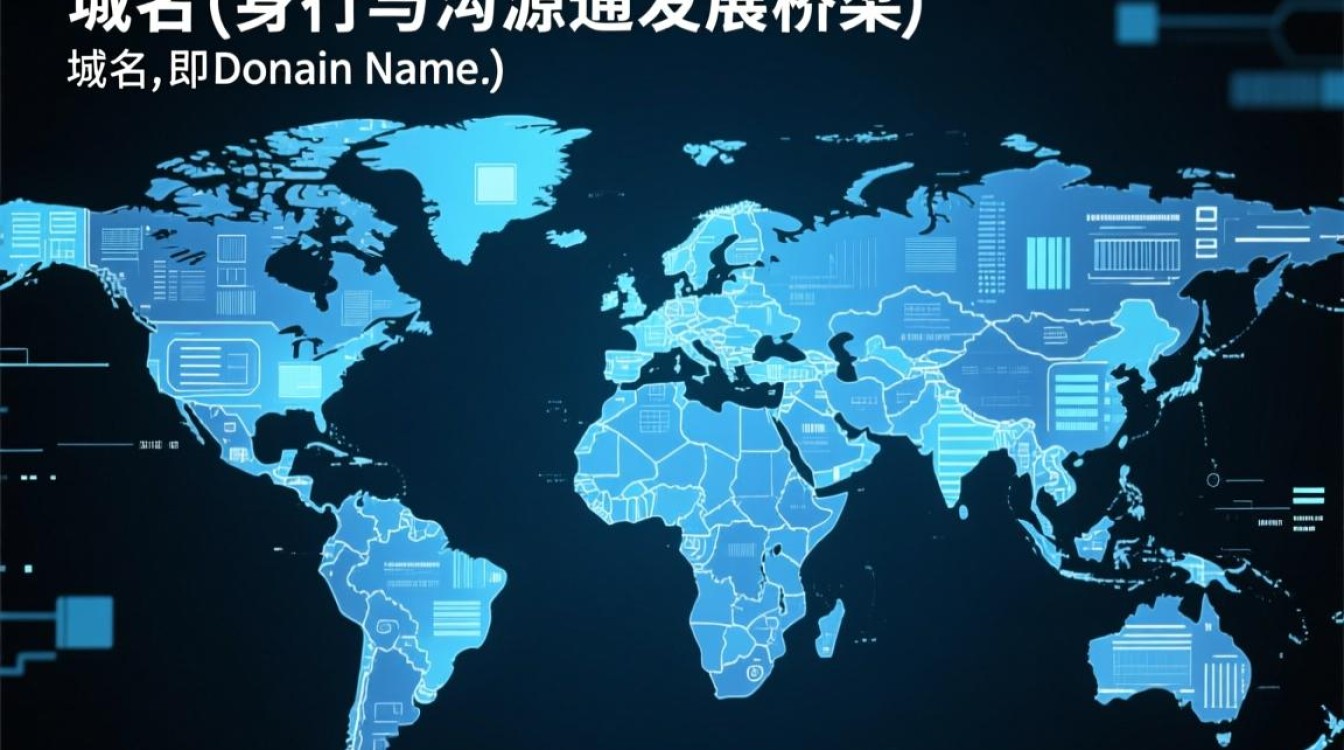 域名 邮件地址如何正确搭配使用，避免潜在风险？