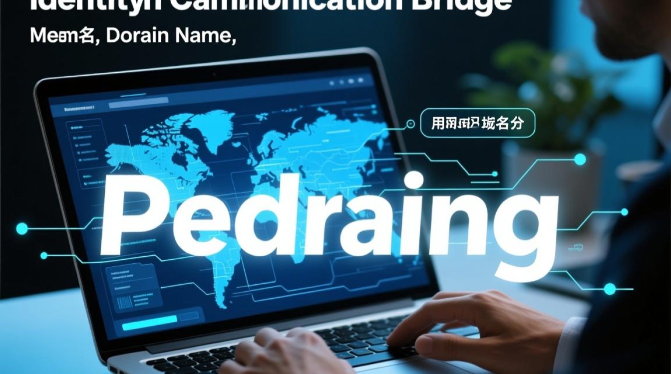 域名 邮件地址如何正确搭配使用，避免潜在风险？