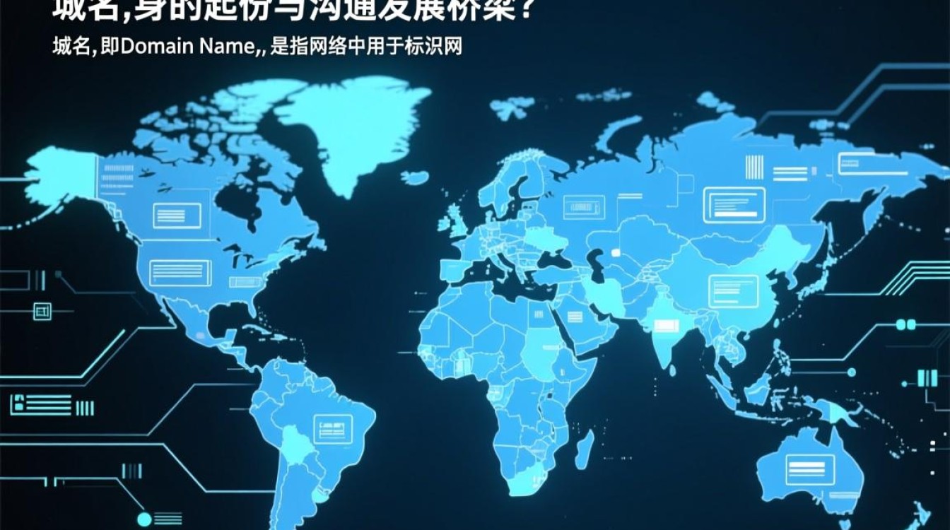 域名 邮件地址如何正确搭配使用，避免潜在风险？