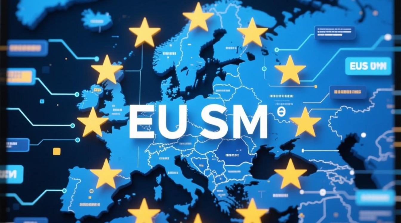 EUS域名究竟有何特殊之处，为何备受关注？揭秘其独特魅力和价值所在！