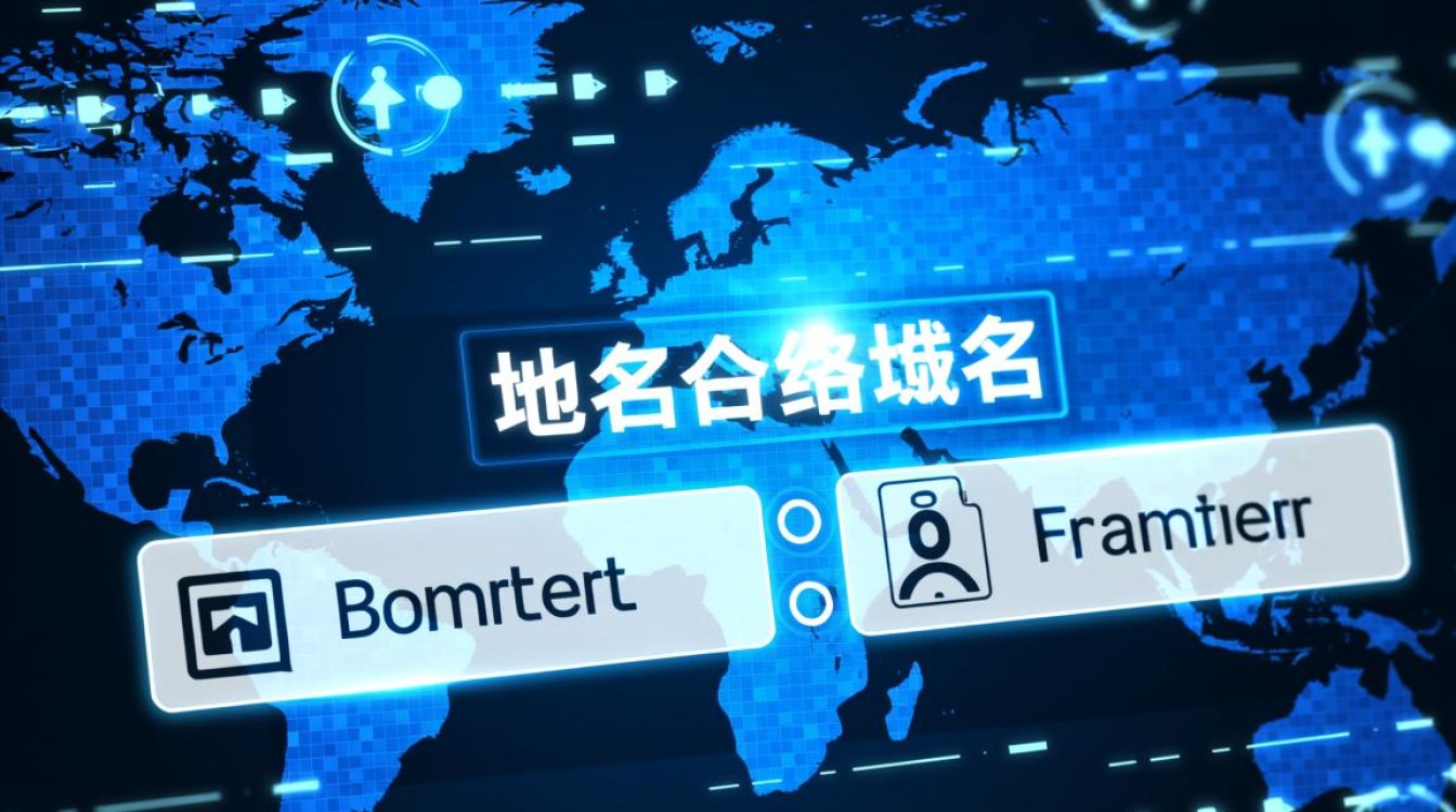 域名 cn/ 是否能引领中国互联网新趋势? 域名 cn/ 是否能引领中国互联网新趋势?