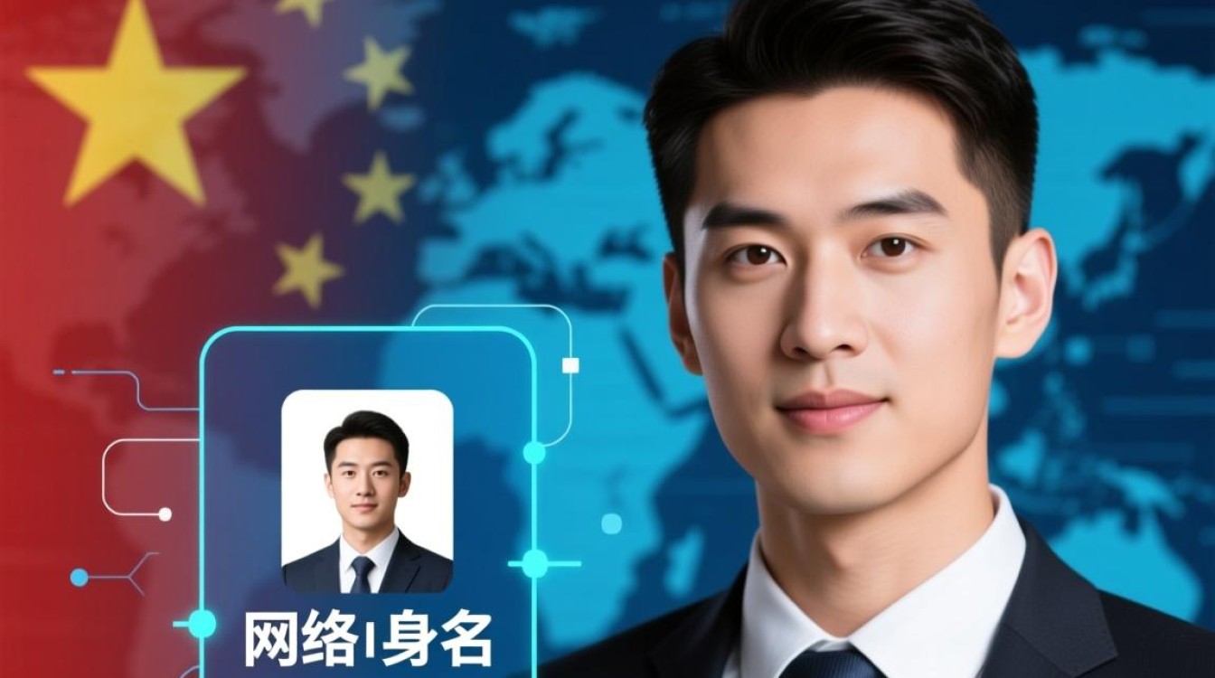 域名 cn/ 是否能引领中国互联网新趋势? 域名 cn/ 是否能引领中国互联网新趋势?